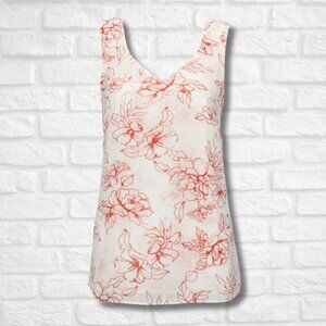 Cabi Stencil Top